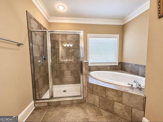 1653 Elesmere Oak Court, Duluth, GA 30097