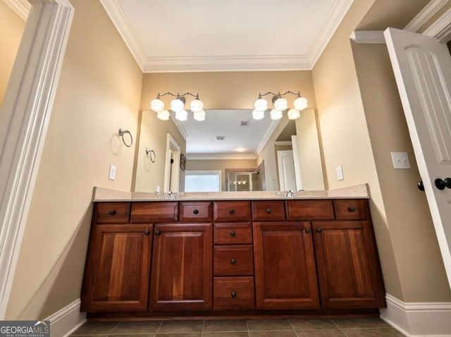 1653 Elesmere Oak Court, Duluth, GA 30097
