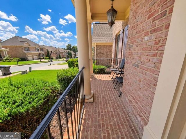 1653 Elesmere Oak Court, Duluth, GA 30097