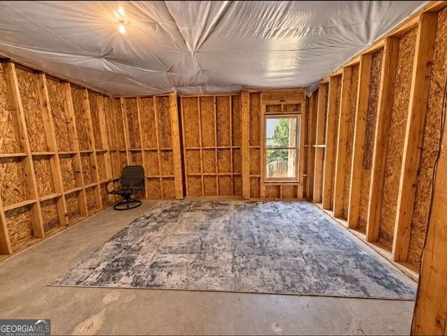 1653 Elesmere Oak Court, Duluth, GA 30097