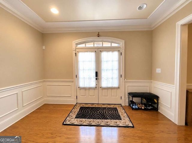 1653 Elesmere Oak Court, Duluth, GA 30097