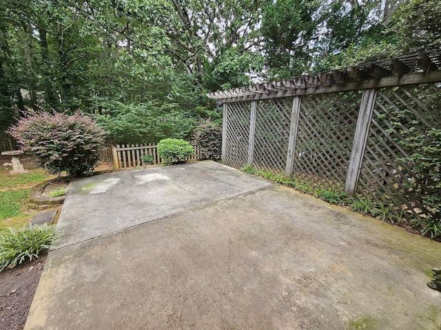 700 Cirrus Court, Peachtree City, GA 30269