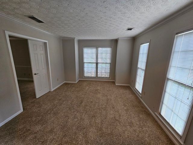700 Cirrus Court, Peachtree City, GA 30269