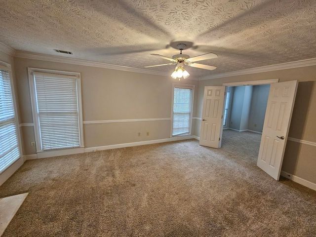 700 Cirrus Court, Peachtree City, GA 30269
