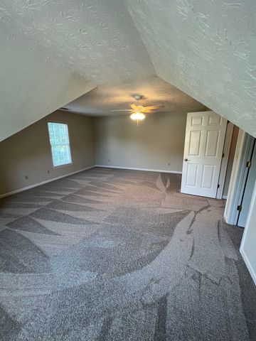 700 Cirrus Court, Peachtree City, GA 30269