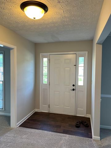 700 Cirrus Court, Peachtree City, GA 30269