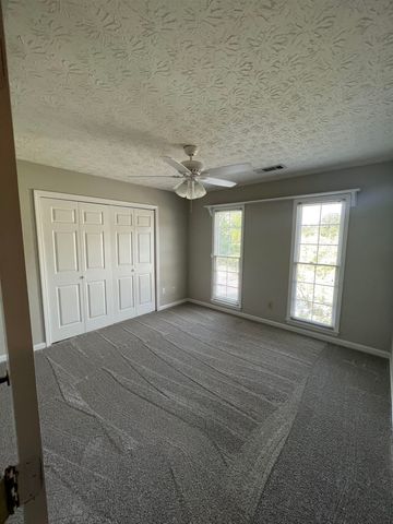 700 Cirrus Court, Peachtree City, GA 30269