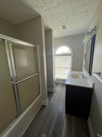 700 Cirrus Court, Peachtree City, GA 30269