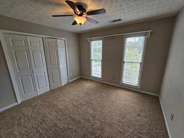 700 Cirrus Court, Peachtree City, GA 30269