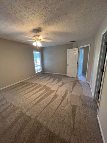 700 Cirrus Court, Peachtree City, GA 30269