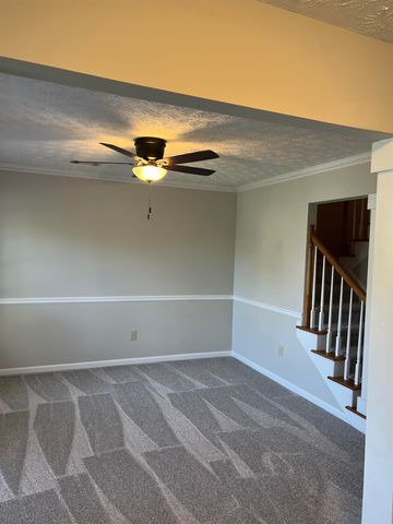 700 Cirrus Court, Peachtree City, GA 30269
