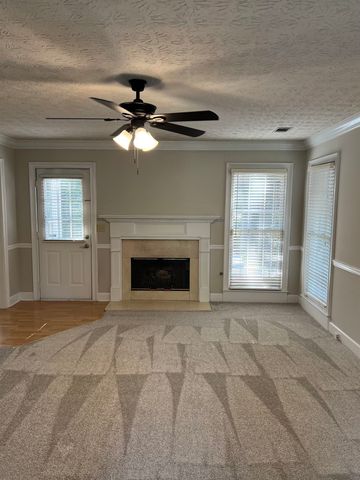 700 Cirrus Court, Peachtree City, GA 30269
