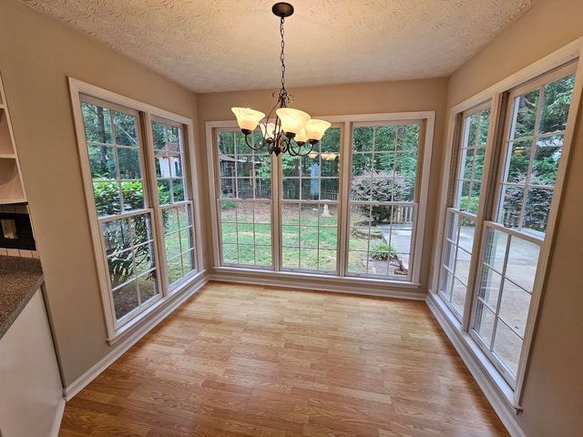700 Cirrus Court, Peachtree City, GA 30269