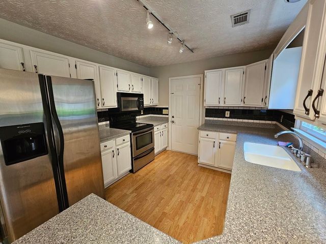 700 Cirrus Court, Peachtree City, GA 30269