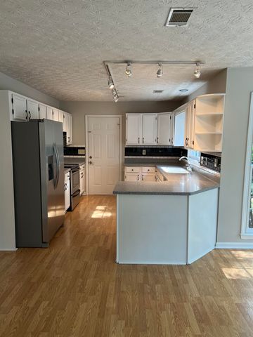 700 Cirrus Court, Peachtree City, GA 30269