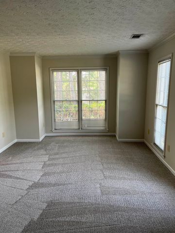 700 Cirrus Court, Peachtree City, GA 30269
