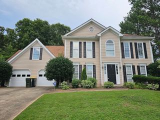 700 Cirrus Court, Peachtree City, GA 30269