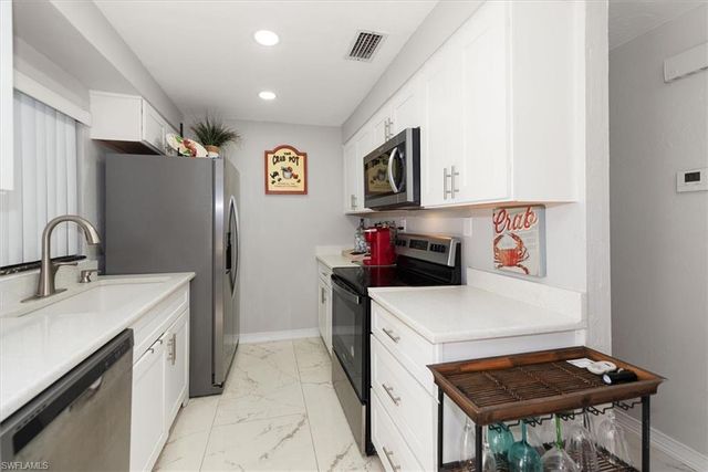 162 Brooks RD, North Fort Myers, FL 33917