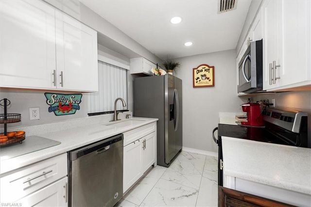 162 Brooks RD, North Fort Myers, FL 33917