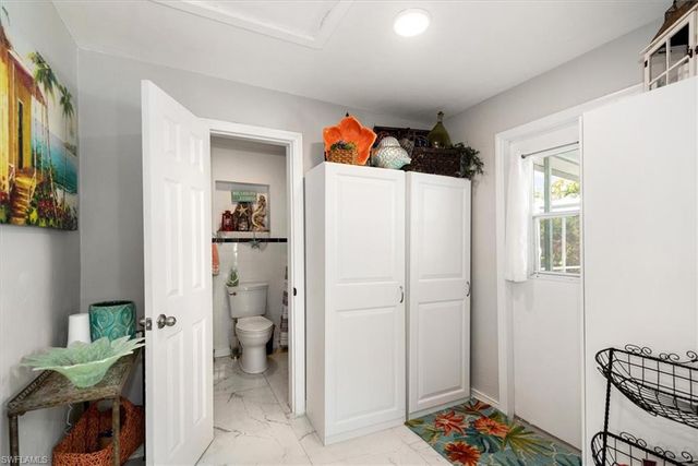 162 Brooks RD, North Fort Myers, FL 33917