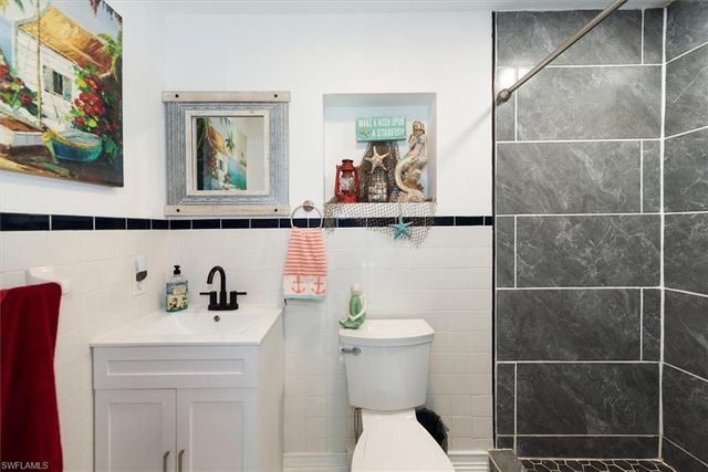 162 Brooks RD, North Fort Myers, FL 33917