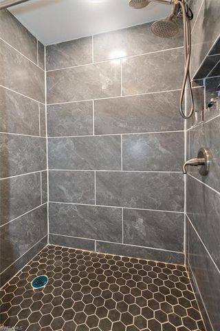 162 Brooks RD, North Fort Myers, FL 33917