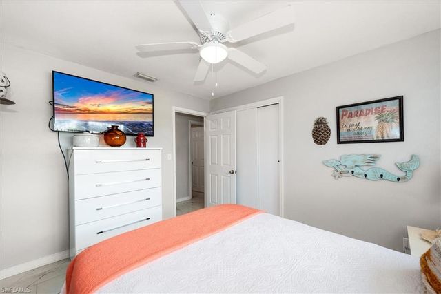 162 Brooks RD, North Fort Myers, FL 33917