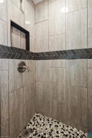 162 Brooks RD, North Fort Myers, FL 33917