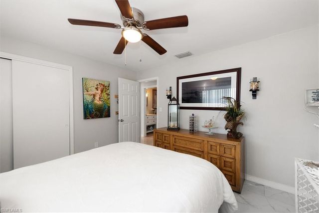 162 Brooks RD, North Fort Myers, FL 33917