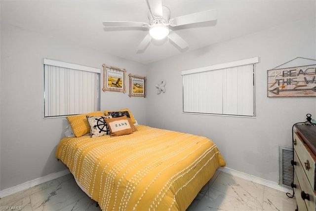 162 Brooks RD, North Fort Myers, FL 33917