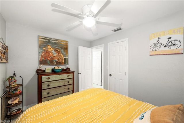 162 Brooks RD, North Fort Myers, FL 33917