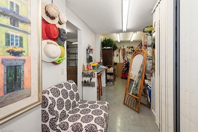 162 Brooks RD, North Fort Myers, FL 33917