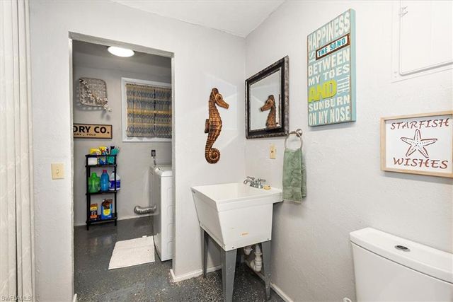 162 Brooks RD, North Fort Myers, FL 33917