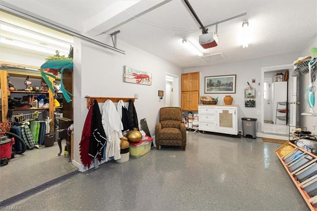 162 Brooks RD, North Fort Myers, FL 33917