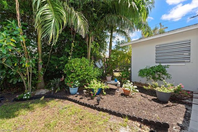 162 Brooks RD, North Fort Myers, FL 33917