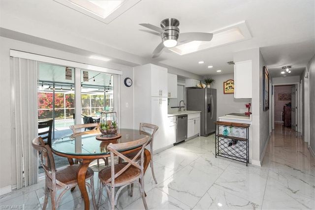 162 Brooks RD, North Fort Myers, FL 33917