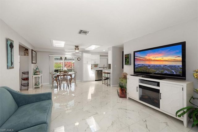 162 Brooks RD, North Fort Myers, FL 33917