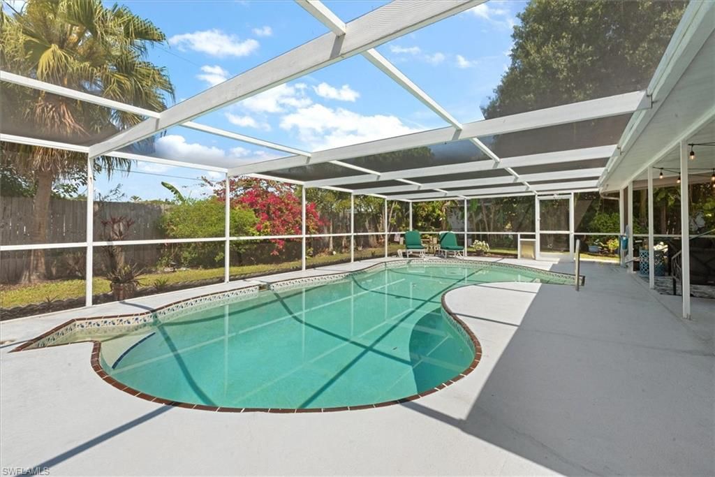 162 Brooks RD, NORTH FORT MYERS, FL 33917 — photo 3
