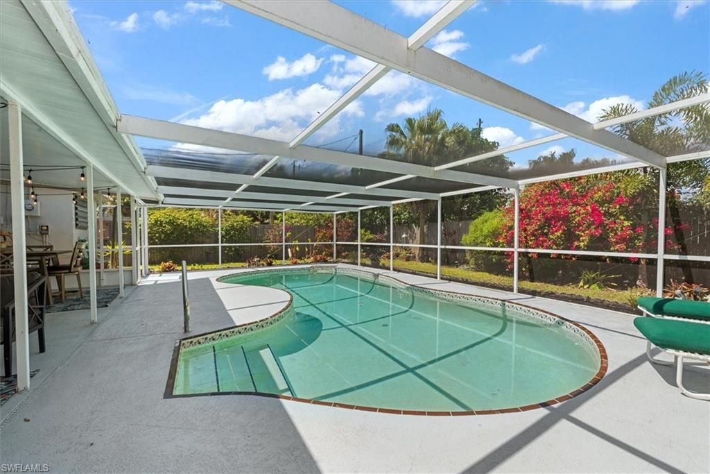 162 Brooks RD, NORTH FORT MYERS, FL 33917 — photo 4