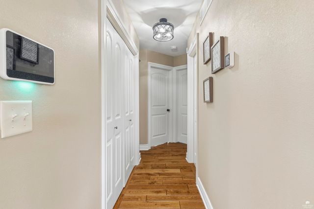 5102 Bramblewood Drive, Manhattan, KS 66503