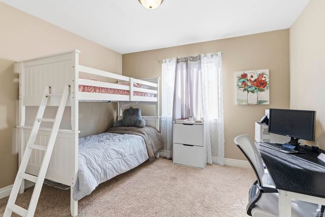 5102 Bramblewood Drive, Manhattan, KS 66503