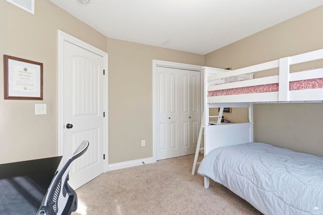 5102 Bramblewood Drive, Manhattan, KS 66503