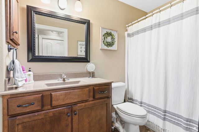 5102 Bramblewood Drive, Manhattan, KS 66503