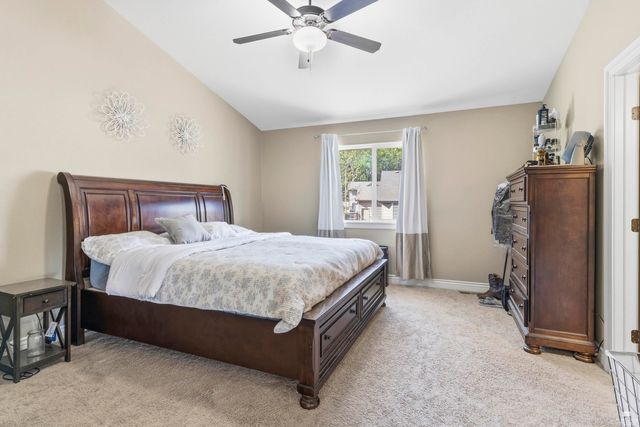 5102 Bramblewood Drive, Manhattan, KS 66503