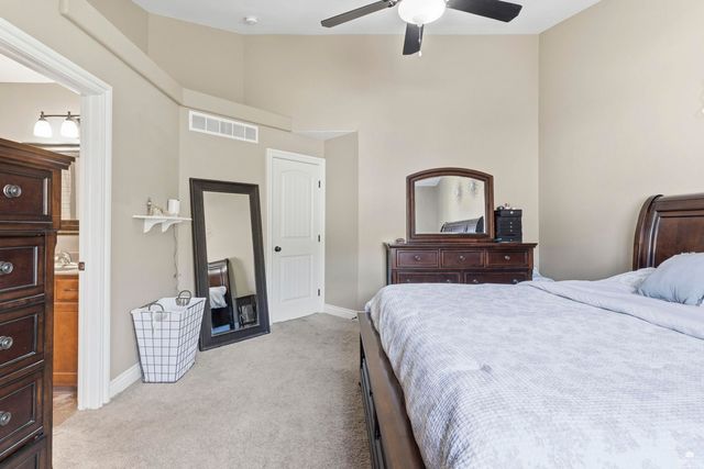 5102 Bramblewood Drive, Manhattan, KS 66503