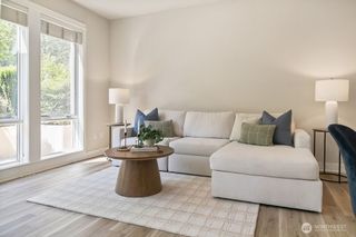 400 Washington #115, Bremerton, WA 98337