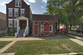 5241 W 30th Street, Cicero, IL 60804