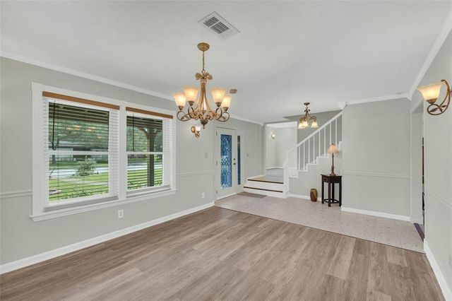 8515 Twelve Oaks Drive, Texas City, TX 77591