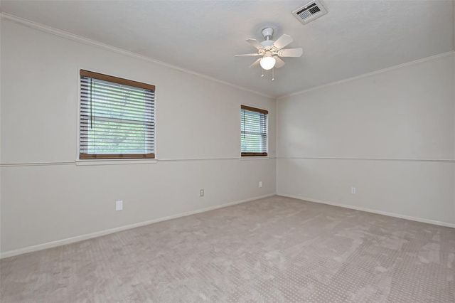 8515 Twelve Oaks Drive, Texas City, TX 77591