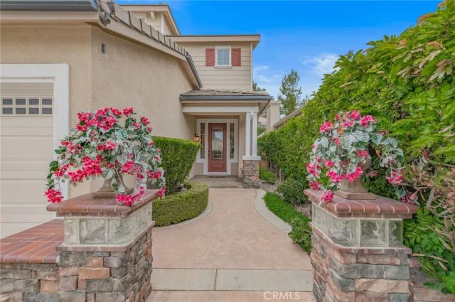 3624 Skylark, Brea, CA 92823